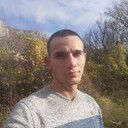 ���������� ������, ���� ������� �����, 26 ���, ������������ ��� ������, ����� � ���������, c�������� ���������, ���������