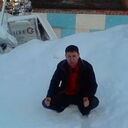 ���������� �����������, ���� ������� ����, 45 ���, ������������ ��� ������, ����� � ���������