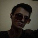 ���������� ���������, ���� ������� VLAD, 27 ���, ������������ ��� c�������� ���������