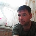 ���������� ���������, ���� ������� ����, 39 ���, ������������ ��� ������, ����� � ���������, c�������� ���������