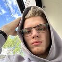 ���������� �����������, ���� ����� Artyom, 23 ����, ������������ ��� ������, ����� � ���������, c�������� ���������