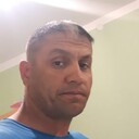 ���������� ����, ���� ������� �������, 46 ���, ������������ ��� c�������� ���������