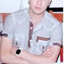 ���������� ������, ���� ������� ����, 40 ���, ������������ ��� ������