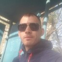  ,   Ivan, 35 ,   ,   