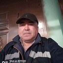  ,   Alisher, 52 ,   ,   , c 