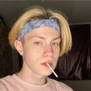 ���������� ������, ���� ����� ����, 23 ����, ������������ ��� ������