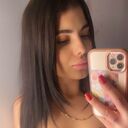 ���������� ������, ���� ������� ������, 23 ����, ������������ ��� ������, ����� � ���������