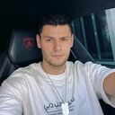  ,   , 32 ,   ,   