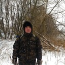 ���������� �������, ���� ������� �������, 39 ���, ������������ ��� ������, ����� � ���������, c�������� ���������