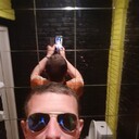 ���������� ���������, ���� ������� ������, 42 ����, ������������ ��� ������, ����� � ���������, c�������� ���������