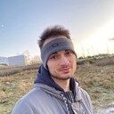 ���������� ������, ���� ������� MIKKY, 31 ���, ������������ ��� ����� � ���������, c�������� ���������