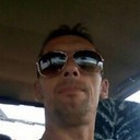 ���������� �������, ���� ������� ����������, 43 ����, ������������ ��� ������, ����� � ���������, c�������� ���������, ���������