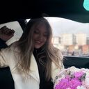  ,   , 20 ,   c 