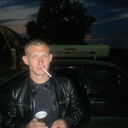 ���������� ������, ���� ������� Dima, 38 ���, ������������ ��� ������, ����� � ���������, c�������� ���������