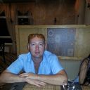  ,   Red, 39 ,   ,   , c 