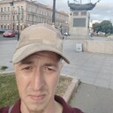 ���������� �����������, ���� ������� ��������, 38 ���, ������������ ��� ������, ����� � ���������