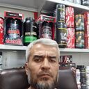  ,   , 50 ,   ,   