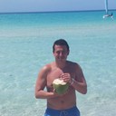 ���������� ������, ���� ������� ������, 45 ���, ������������ ��� ������, ����� � ���������, c�������� ���������