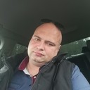 ���������� �����-���������, ���� ������� ������, 40 ���, ������������ ��� ������, ����� � ���������, c�������� ���������