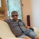  ,   , 39 ,   ,   , c 