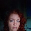   ,   , 50 ,   ,   , 