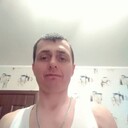 ���������� ������������, ���� ������� ������, 48 ���, ������������ ��� ������, ����� � ���������