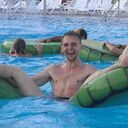 ���������� �����, ���� ������� �����, 37 ���, ������������ ��� ������, c�������� ���������