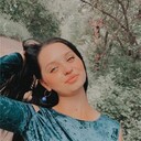 ���������� ������, ���� ������� Anastasia, 24 ����, ������������ ��� ������, ����� � ���������