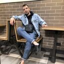  ,   , 30 ,   ,   
