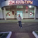  ,   , 66 ,   ,   