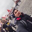 ���������� �����������, ���� ������� ������, 28 ���, ������������ ��� ������, ����� � ���������