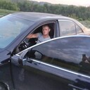 ���������� ������, ���� ������� �������, 35 ���, ������������ ��� ������, ����� � ���������, c�������� ���������