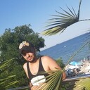 ���������� ���������, ���� ������� �����, 30 ���, ������������ ��� ������, ����� � ���������, c�������� ���������, ���������