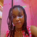  ,   Sokhna seck, 23 ,   ,   