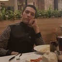 ���������� ������������, ���� ������� ����, 32 ����, ������������ ��� ������, ����� � ���������, c�������� ���������