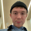 ���������� ������, ���� ������� ������, 30 ���, ������������ ��� ������, ����� � ���������