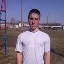 ���������� ������, ���� ������� ����, 29 ���, ������������ ��� ������, ����� � ���������