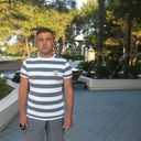 ���������� �����, ���� ������� Aleks, 47 ���, ������������ ��� ����� � ���������, c�������� ���������