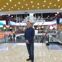 ���������� ���������, ���� ������� ������, 38 ���, ������������ ��� ������, ����� � ���������, c�������� ���������