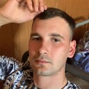  ,   , 27 ,   ,   , 