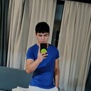 ���������� ������, ���� ������� �����, 27 ���, ������������ ��� ������, ����� � ���������, c�������� ���������