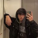 ���������� ������, ���� ����� �����, 24 ����, ������������ ��� ������, ���������