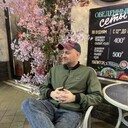 ���������� ���������, ���� ������� �����, 34 ����, ������������ ��� c�������� ���������