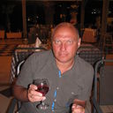  ,   , 59 ,   