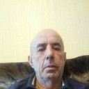  -,   Nizami, 59 ,   ,   , c , 