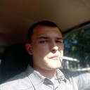  ,   Victor, 26 ,   ,   , c 