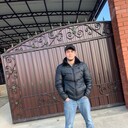 ���������� ���������, ���� ����� �������, 24 ����, ������������ ��� ������, ����� � ���������, c�������� ���������