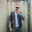 ���������� ������, ���� ������� ������, 29 ���, ������������ ��� ������, ����� � ���������