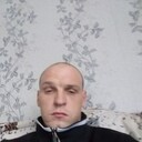 ���������� �����������, ���� ������� ������, 30 ���, ������������ ��� ������, ����� � ���������, c�������� ���������, ���������