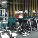 ���������� ������, ���� ������� ������, 45 ���, ������������ ��� ������, ����� � ���������, c�������� ���������